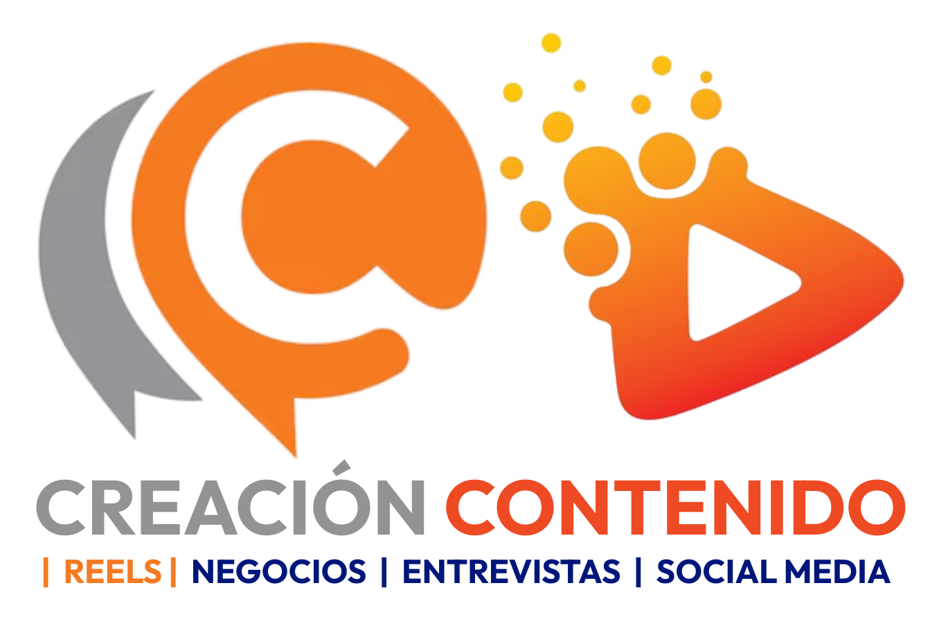 CREACION CONTENIDO REELS